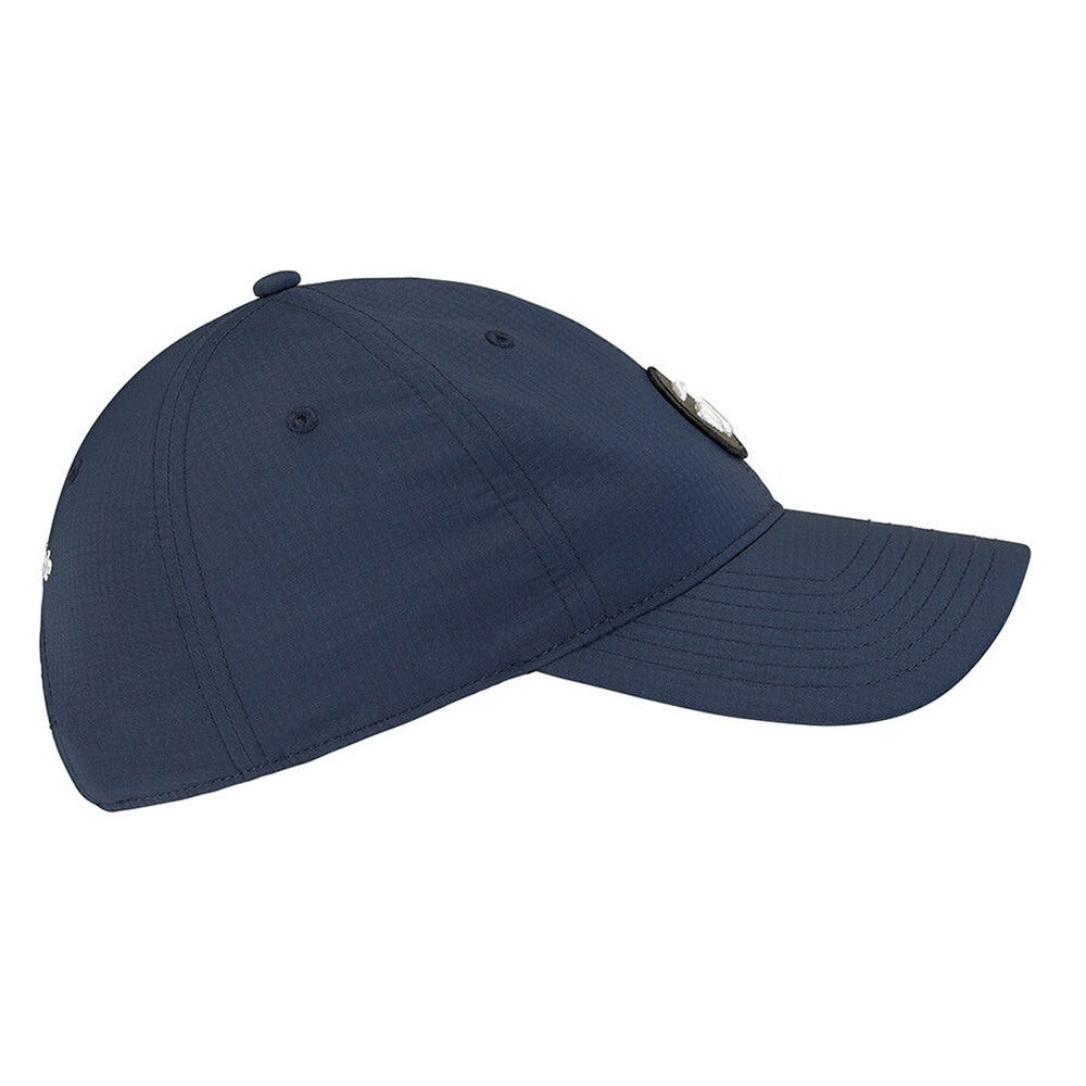 TaylorMade Lifestyle Radar-Semi Structured Golf Cap 2022