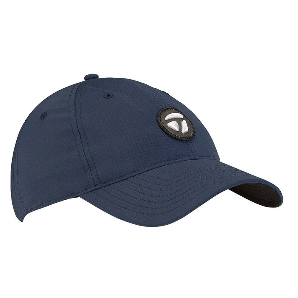 TaylorMade Lifestyle Radar-Semi Structured Golf Cap 2022