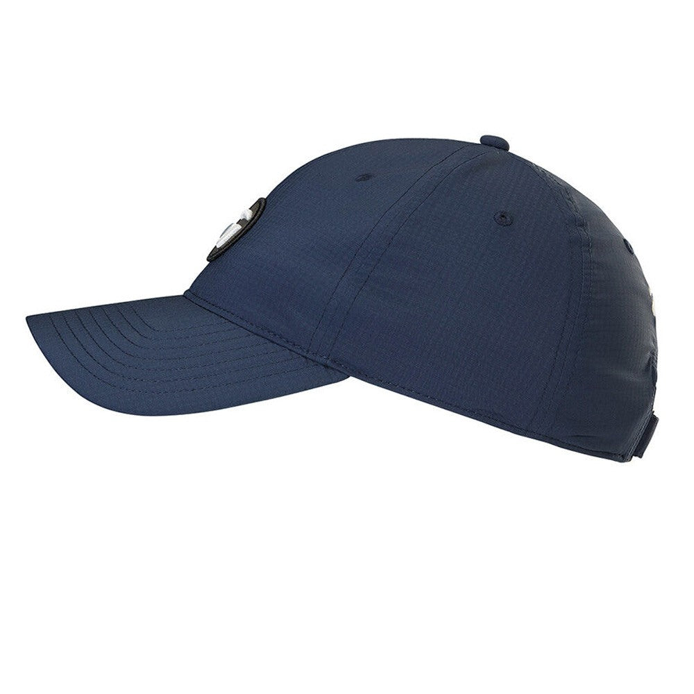 TaylorMade Lifestyle Radar-Semi Structured Golf Cap 2022