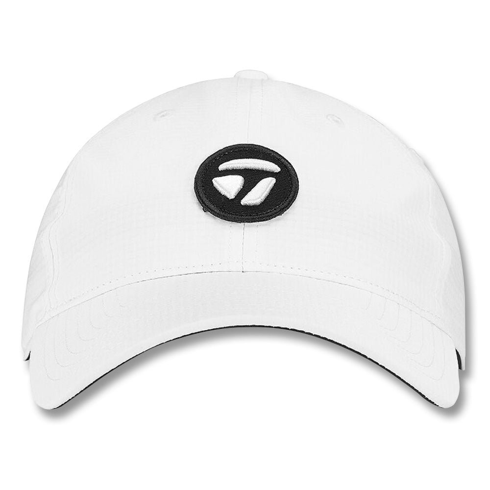 TaylorMade Lifestyle Radar-Semi Structured Golf Cap 2022