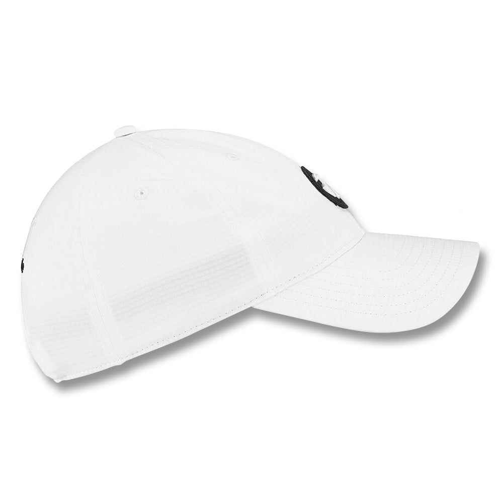 TaylorMade Lifestyle Radar-Semi Structured Golf Cap 2022