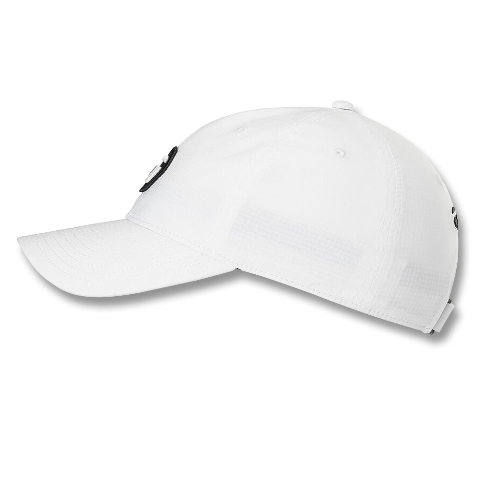 TaylorMade Lifestyle Radar-Semi Structured Golf Cap 2022
