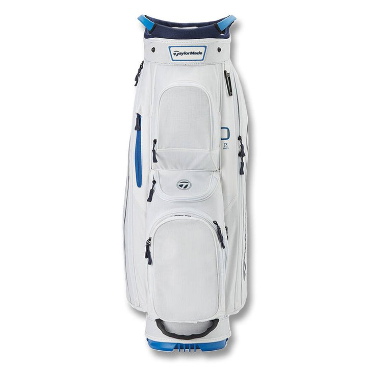 TaylorMade Lite Cart Bag 2022