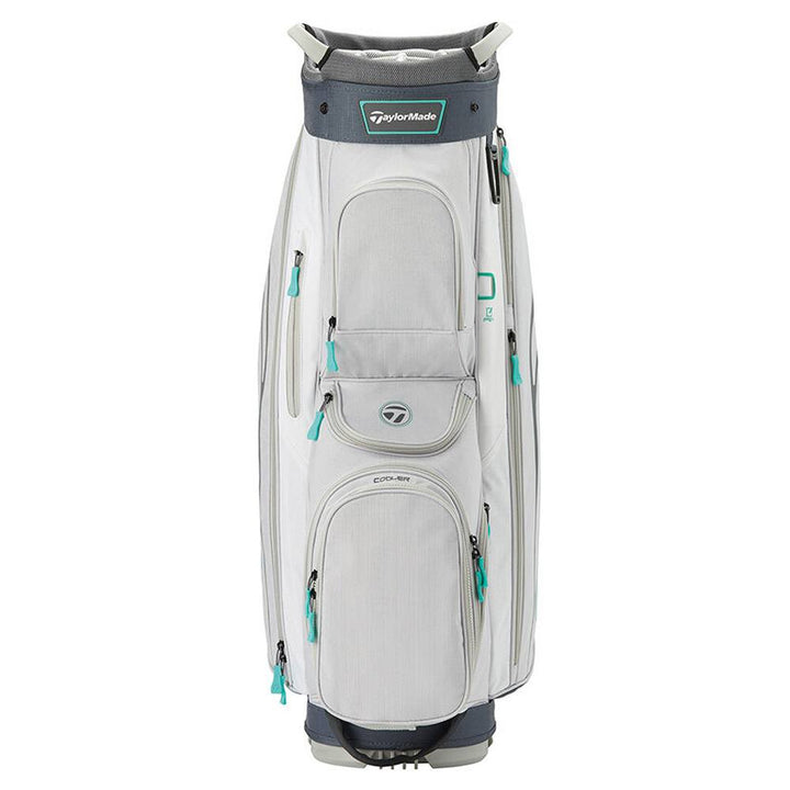 TaylorMade Lite Cart Bag 2022 Women