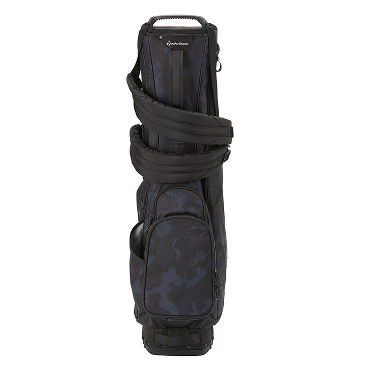 TaylorMade Flextech Lite Stand Bag 2022