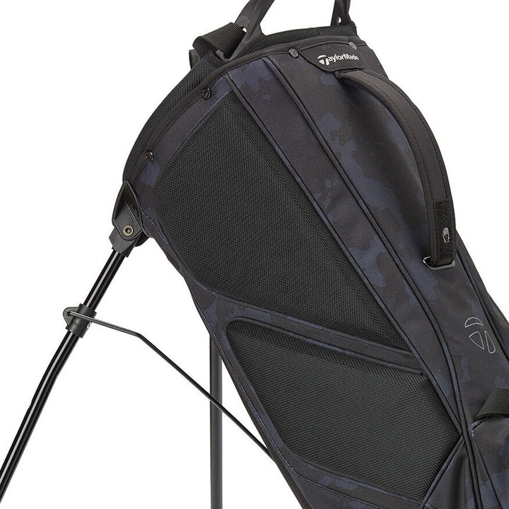 TaylorMade Flextech Lite Stand Bag 2022