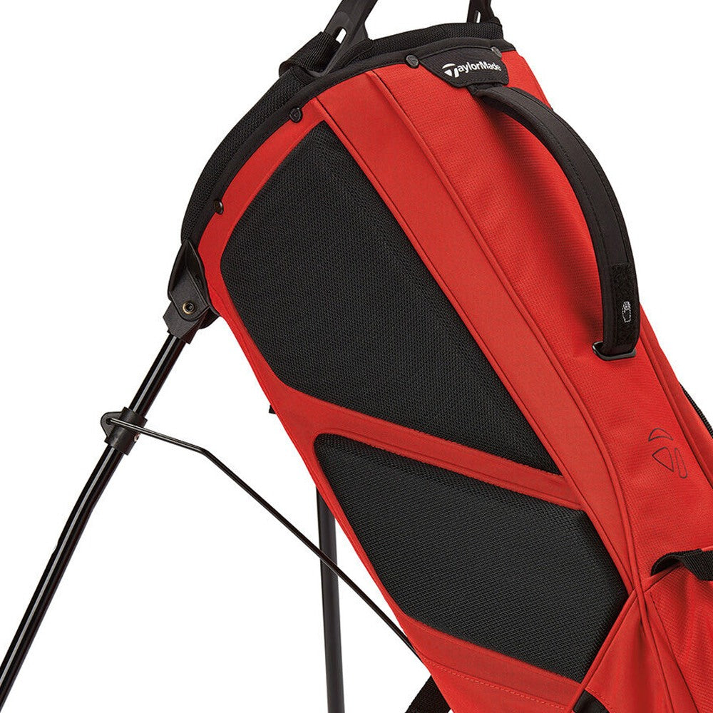 TaylorMade Flextech Lite Stand Bag - 22 – Golfio