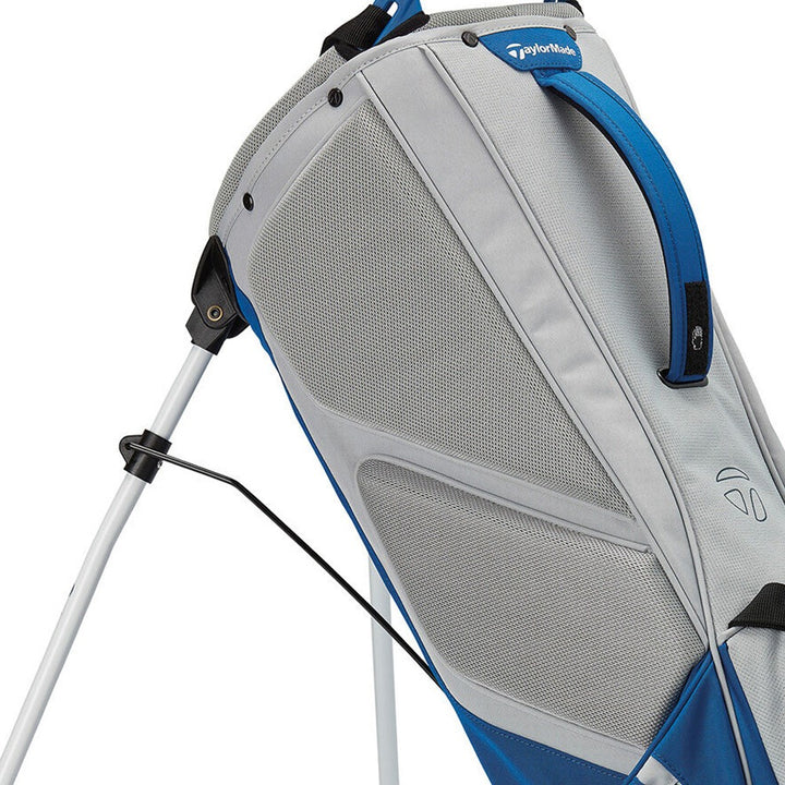 TaylorMade Flextech Lite Stand Bag 2022