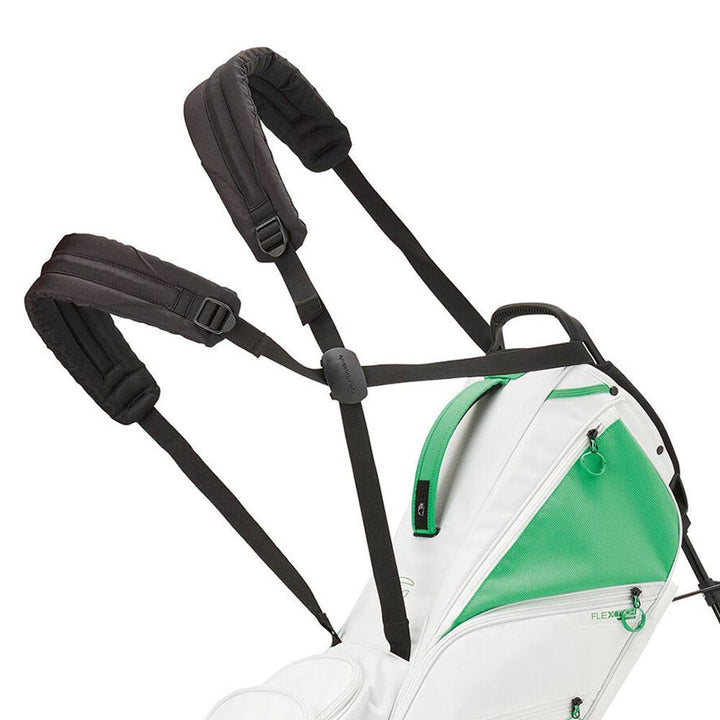 TaylorMade Flextech Lite Stand Bag 2022
