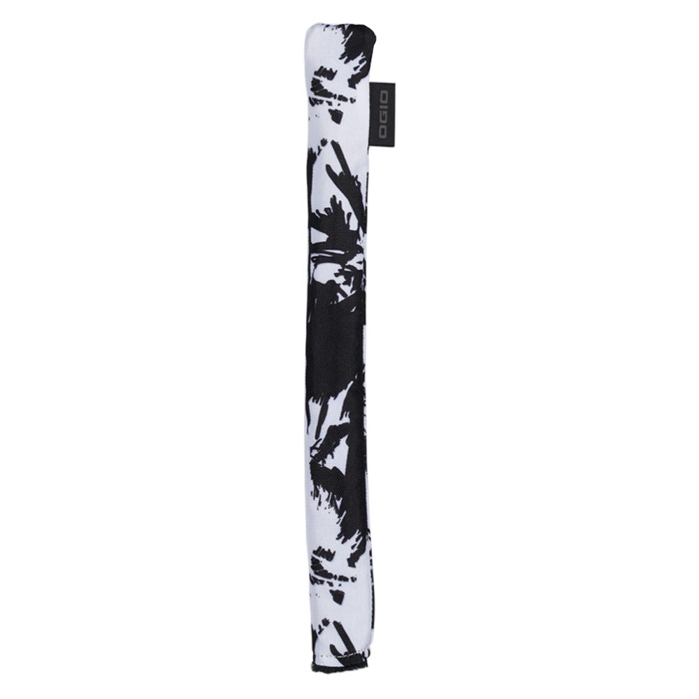 OGIO Alignment Stick Cover 2022