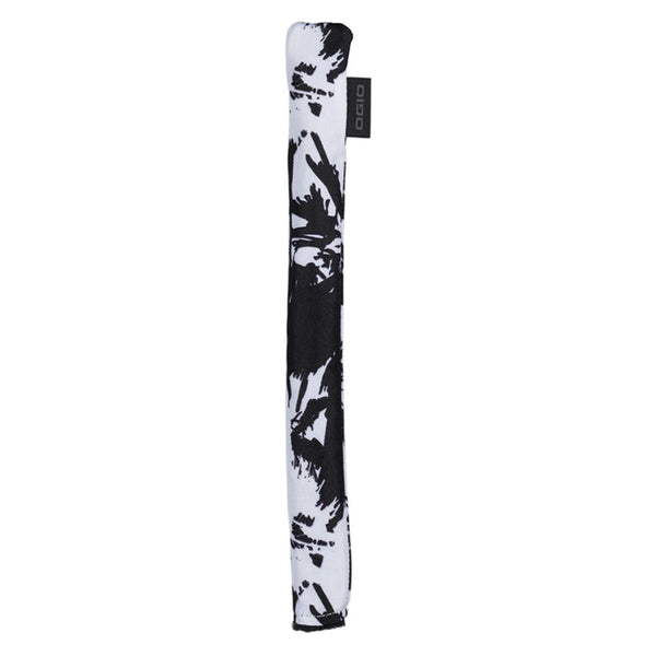 OGIO Alignment Stick Cover 2022