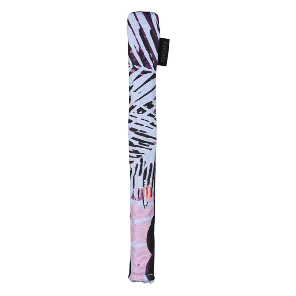 OGIO Alignment Stick Cover 2022