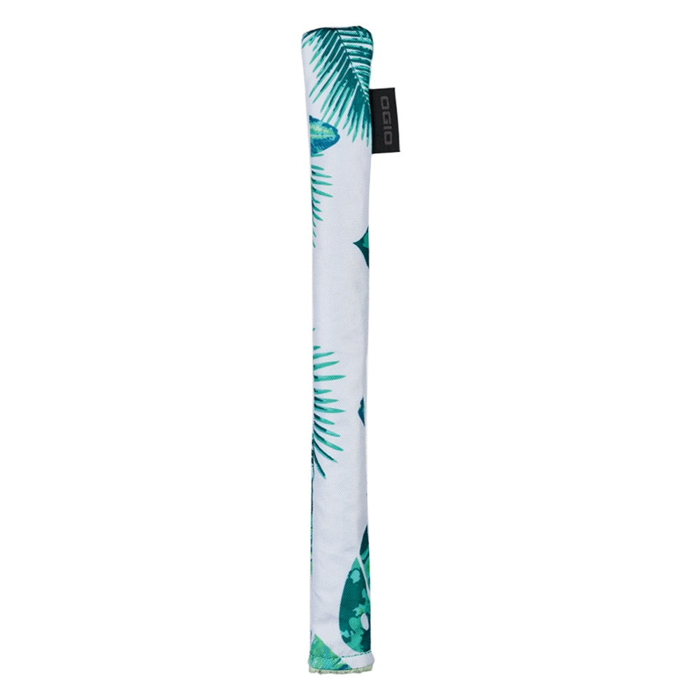 OGIO Alignment Stick Cover 2022