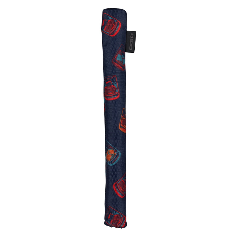 OGIO Alignment Stick Cover 2022