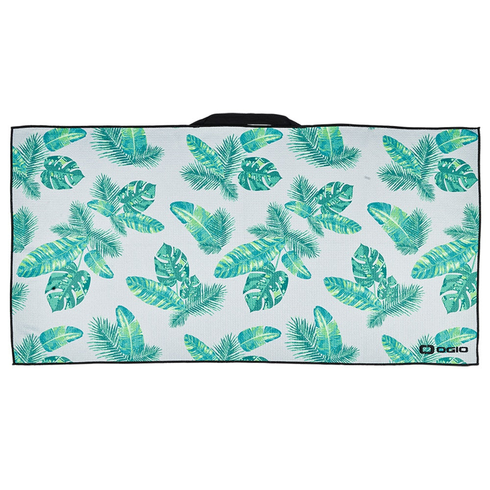 OGIO Golf Towel 2022