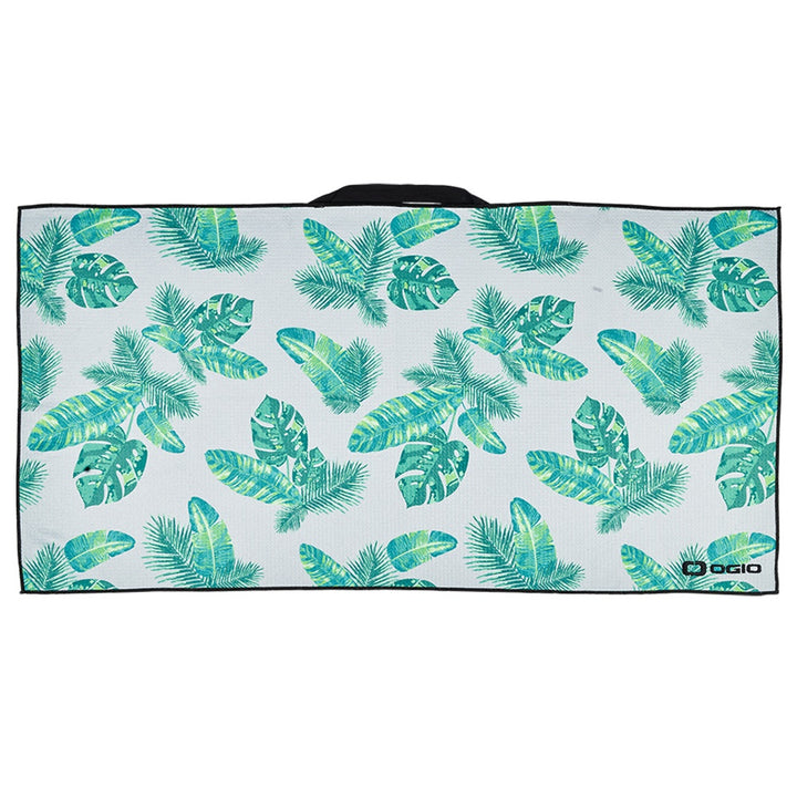 OGIO Golf Towel 2022