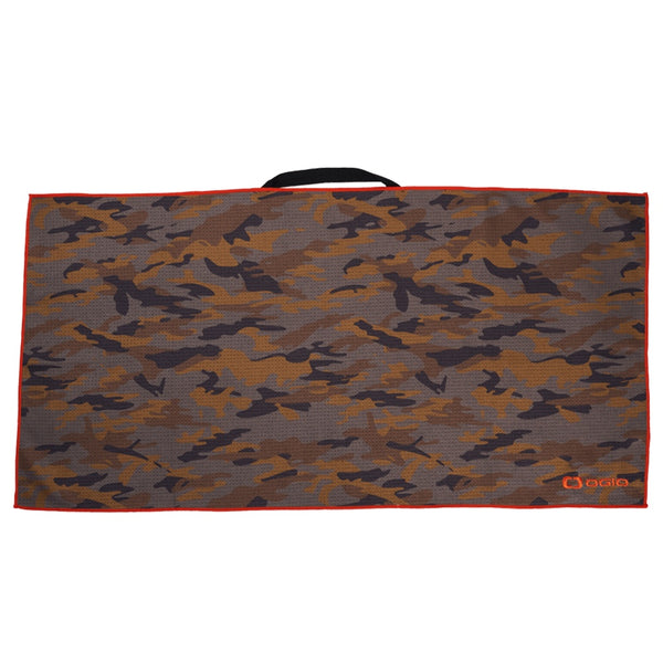 OGIO Golf Towel 2022
