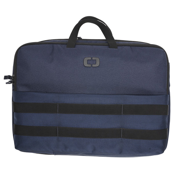OGIO Pace Pro 10 Brief Pack 2022