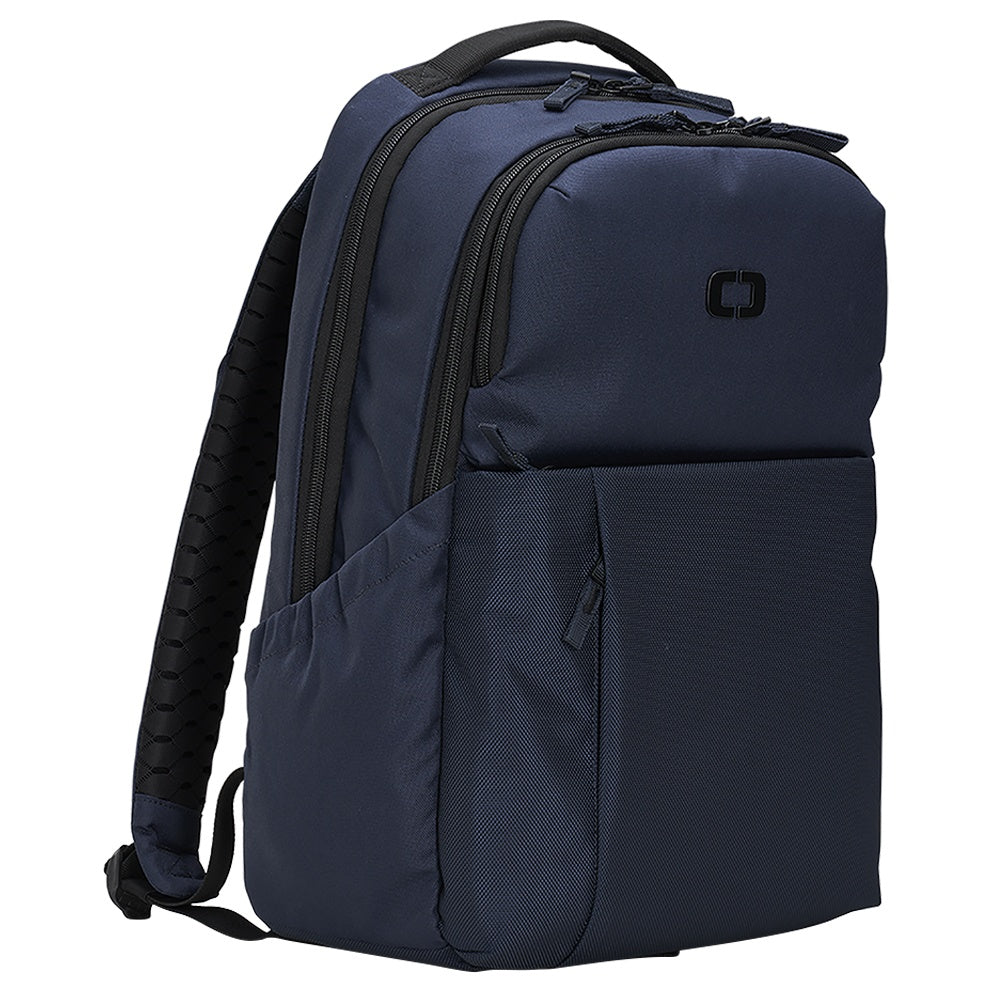 OGIO Pace Pro 20 Backpack 22 – Golfio - Main Image