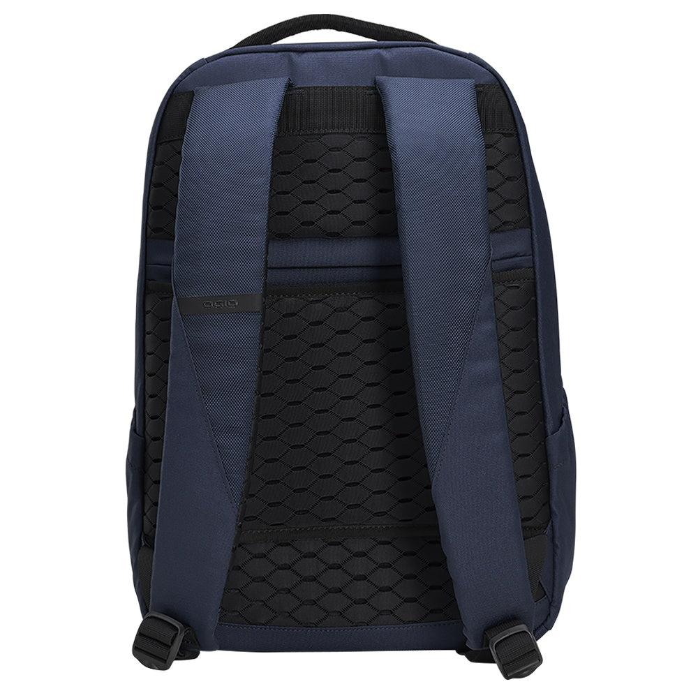 OGIO Pace Pro 20 Backpack 2022