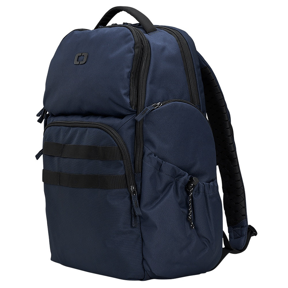 OGIO Pace Pro 25 Backpack 2022