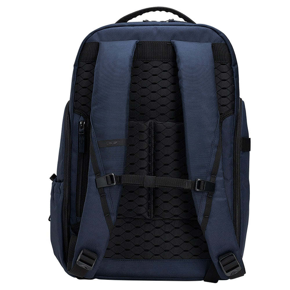 OGIO Pace Pro 25 Backpack 2022