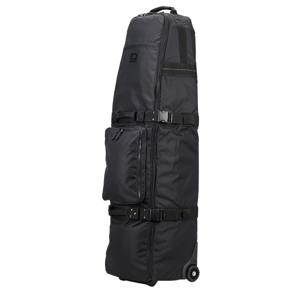 OGIO Alpha Mid Travel Cover 2022