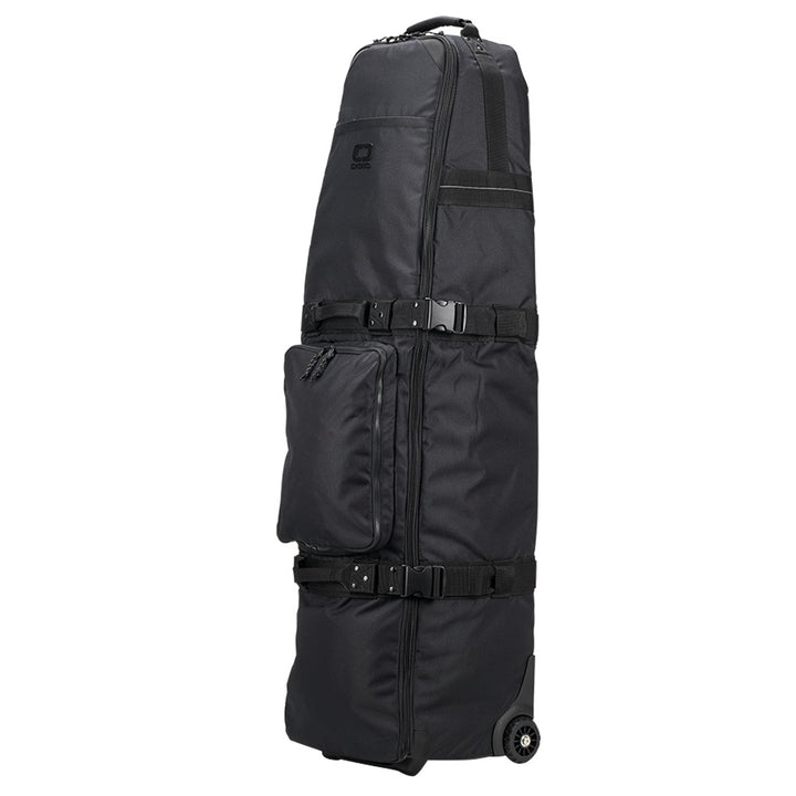 OGIO Alpha Mid Travel Cover 2022