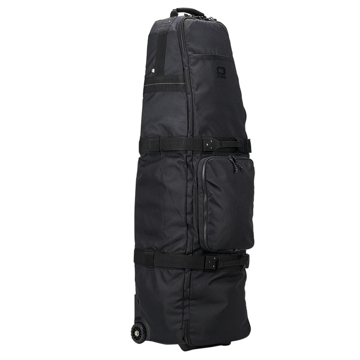 OGIO Alpha Mid Travel Cover 2022