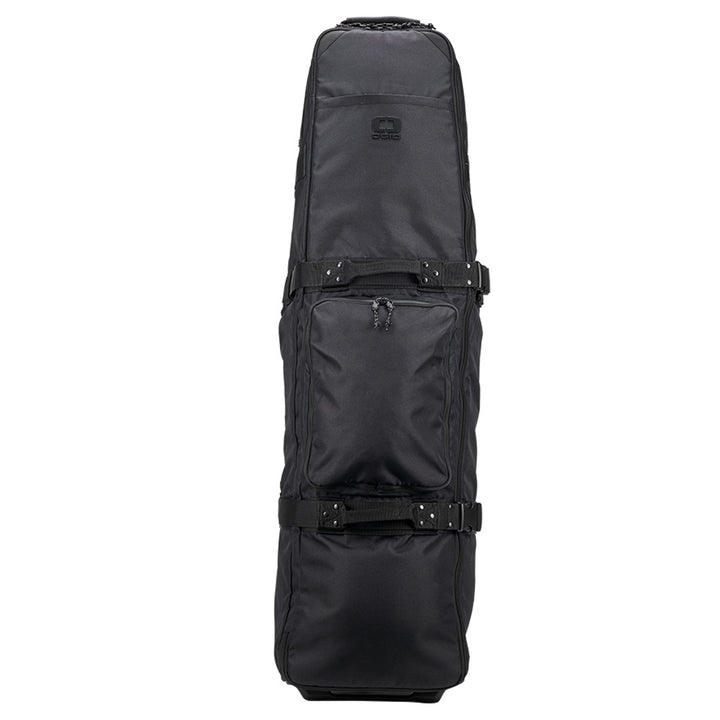 OGIO Alpha Mid Travel Cover 2022