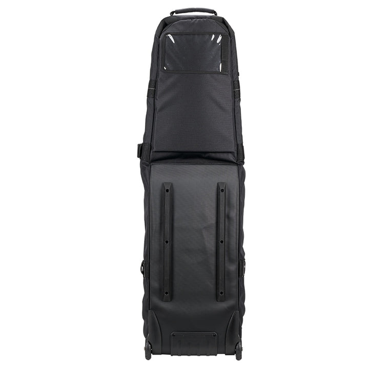 OGIO Alpha Mid Travel Cover 2022