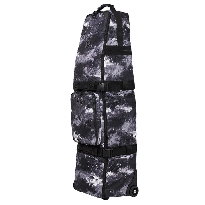 OGIO Alpha Mid Travel Cover 2022