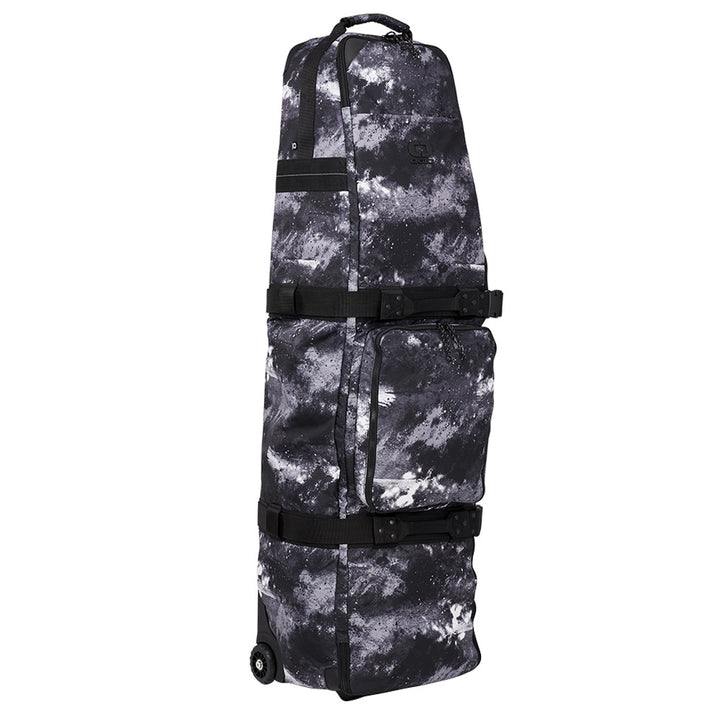 OGIO Alpha Mid Travel Cover 2022