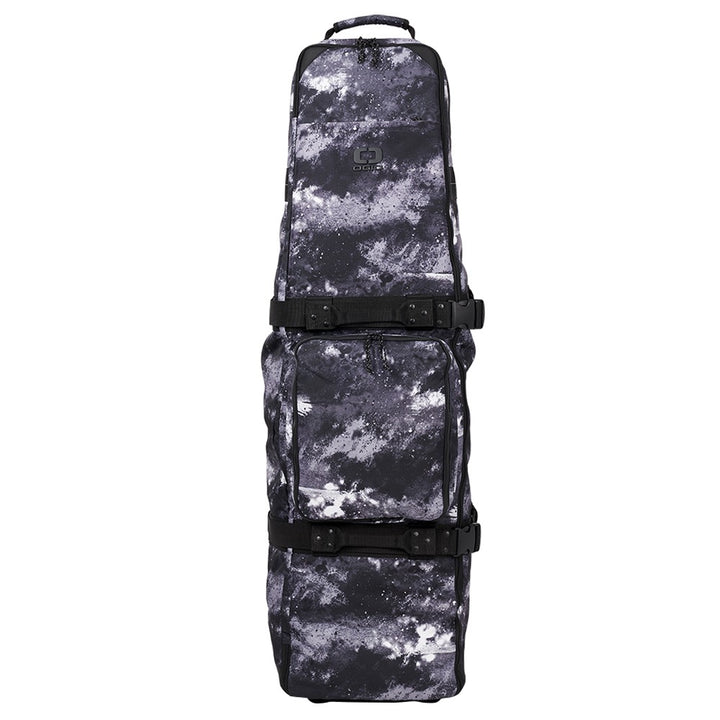 OGIO Alpha Mid Travel Cover 2022