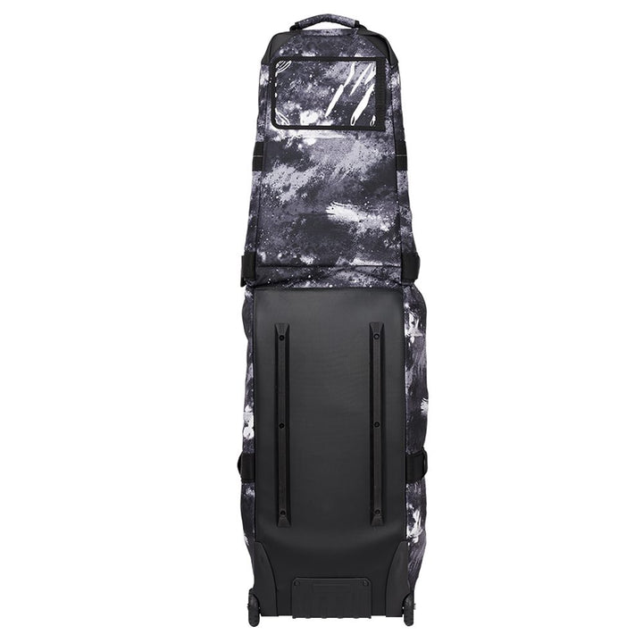 OGIO Alpha Mid Travel Cover 2022