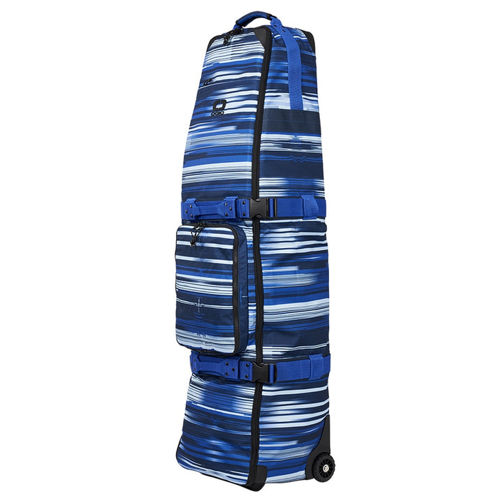 OGIO Alpha Mid Travel Cover 2022