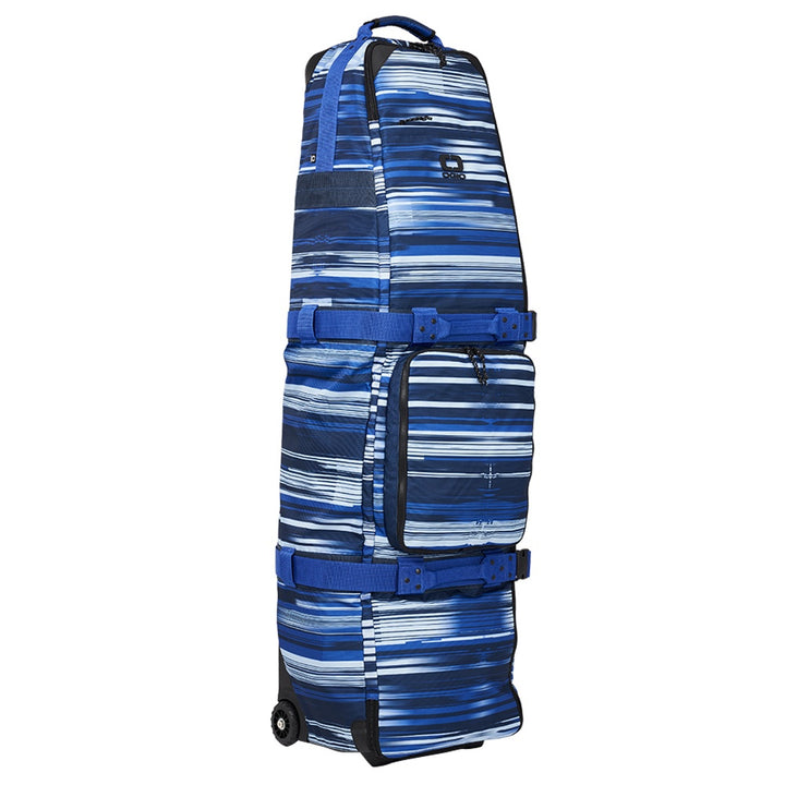 OGIO Alpha Mid Travel Cover 2022