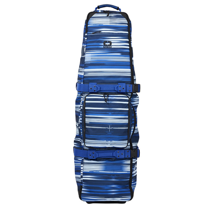 OGIO Alpha Mid Travel Cover 2022