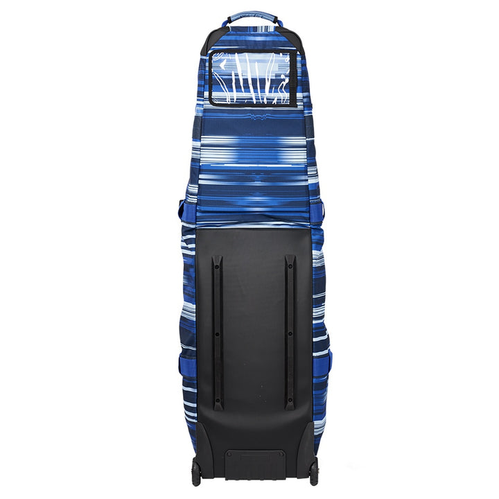 OGIO Alpha Mid Travel Cover 2022