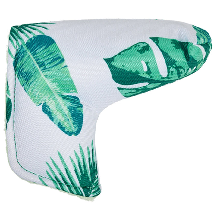 OGIO Headcover 2022