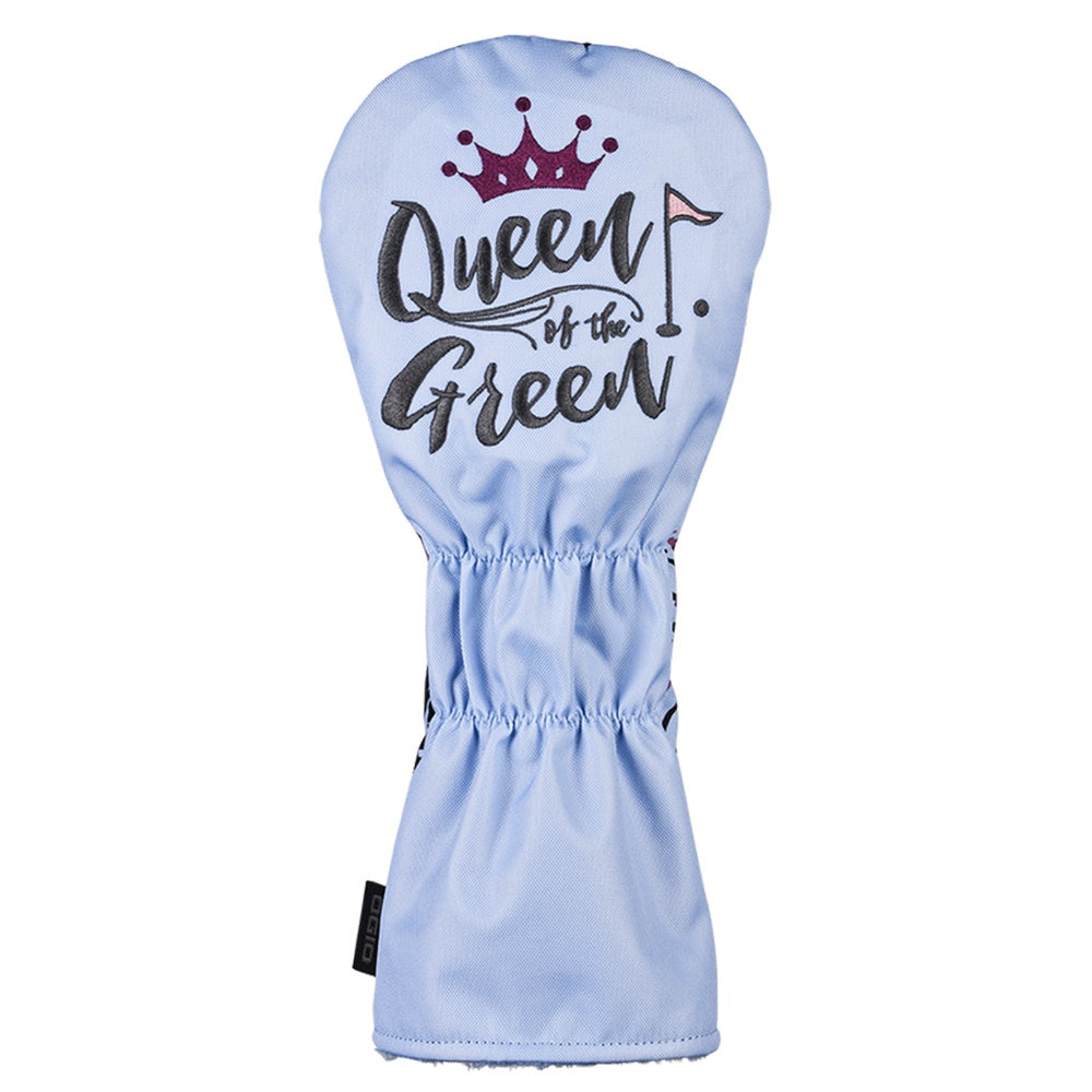 OGIO Headcover 2022