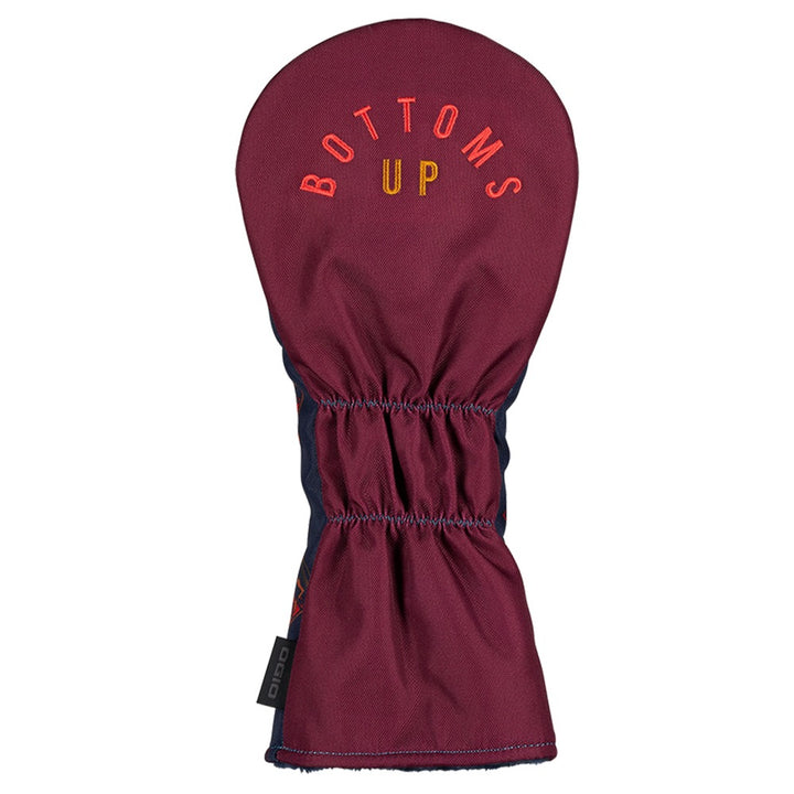OGIO Headcover 2022
