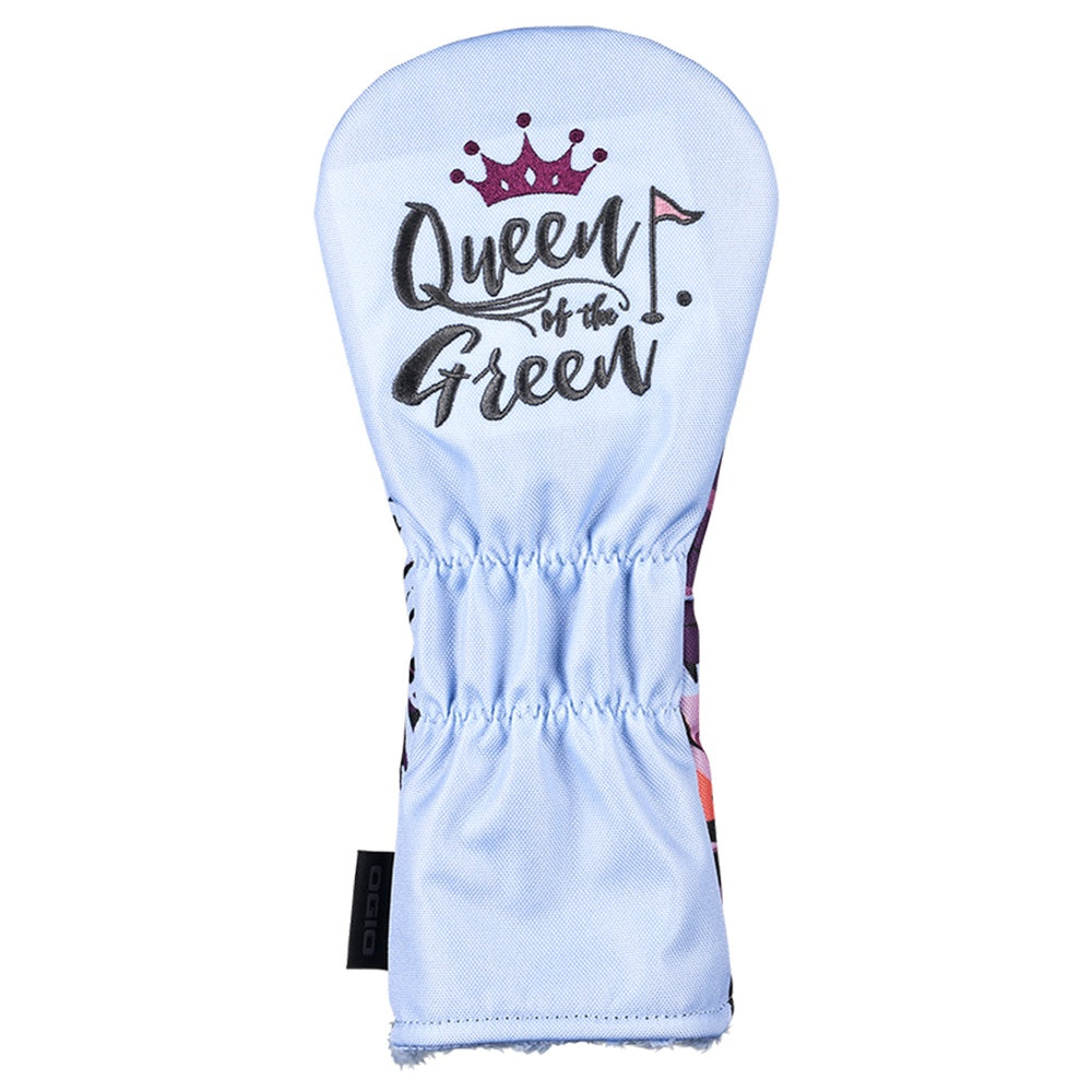 OGIO Headcover 2022