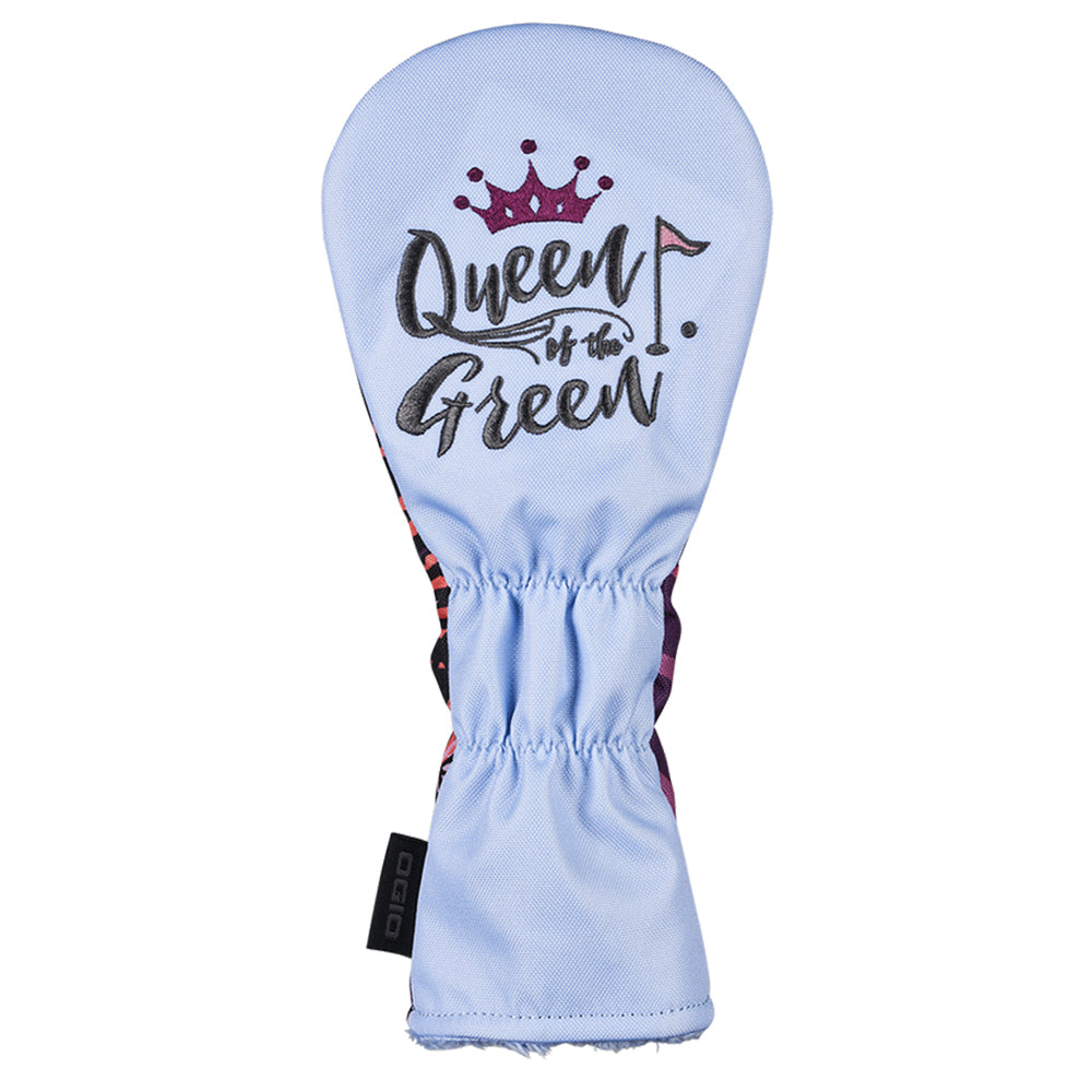 OGIO Headcover 2022