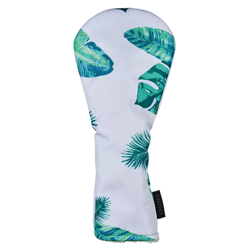 OGIO Headcover 2022