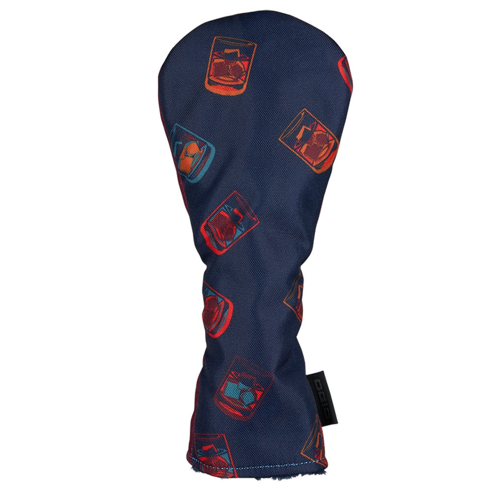 OGIO Headcover 2022