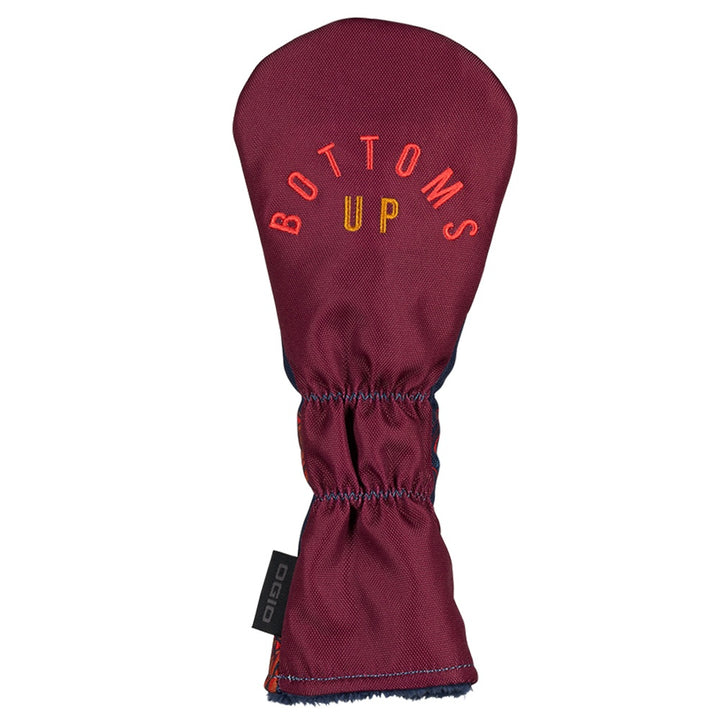 OGIO Headcover 2022