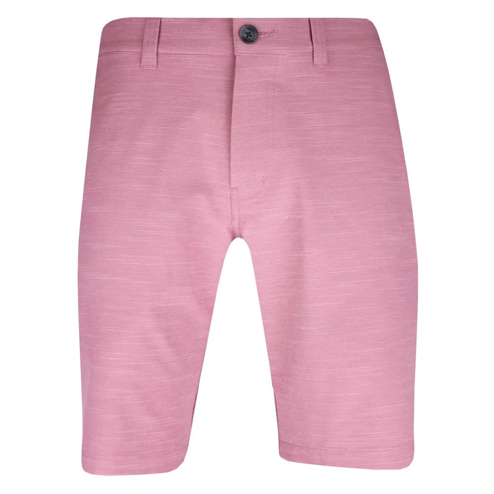 TravisMathew On A Boat Golf Shorts 2022