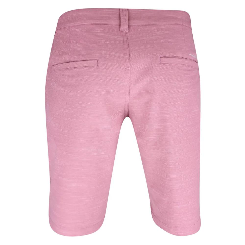 TravisMathew On A Boat Golf Shorts 2022