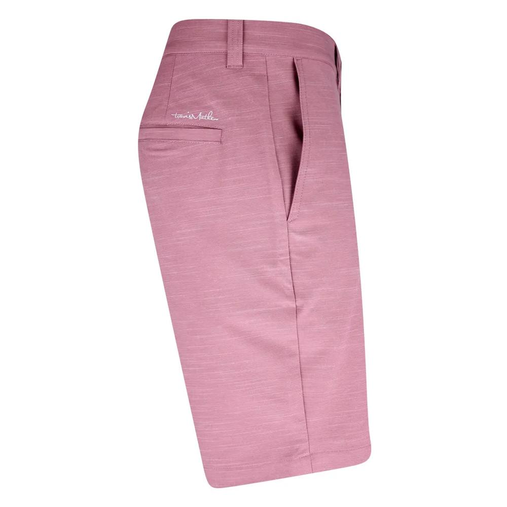 TravisMathew On A Boat Golf Shorts 2022